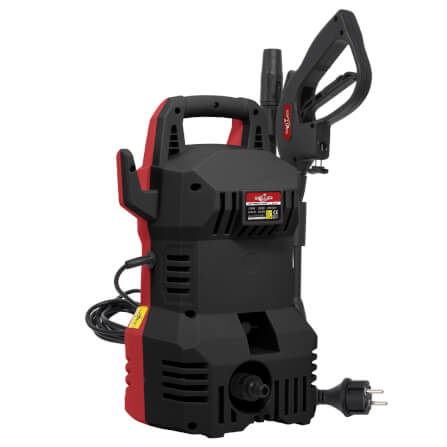 เครื่องฉีดน้ำแรงดันสูง STELLAR รุ่น TBX-88A 150 บาร์ 1800 วัตต์_4